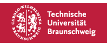 TU